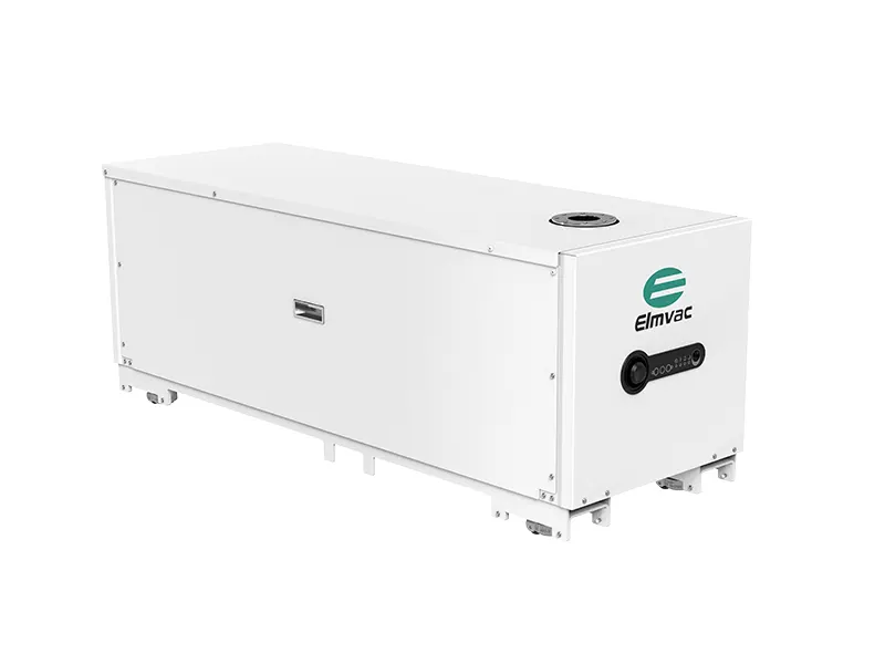 00-390 sheet metal assembly (box type unit).3725