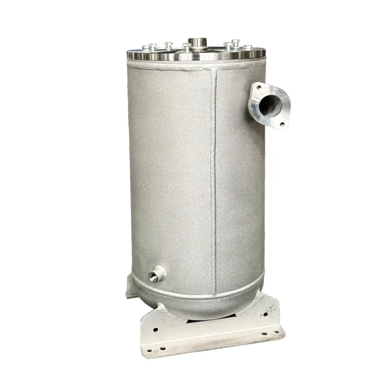Oil Separator