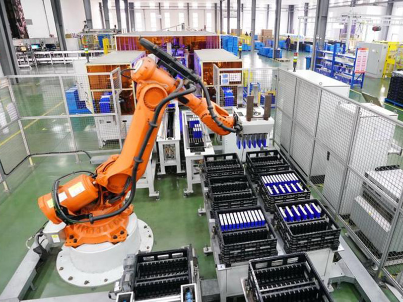 Molecular Sieve Desiccant LYHT Series Rotor Frame2 Molecular Sieve Desiccant LYHT Series Rotor Frame2