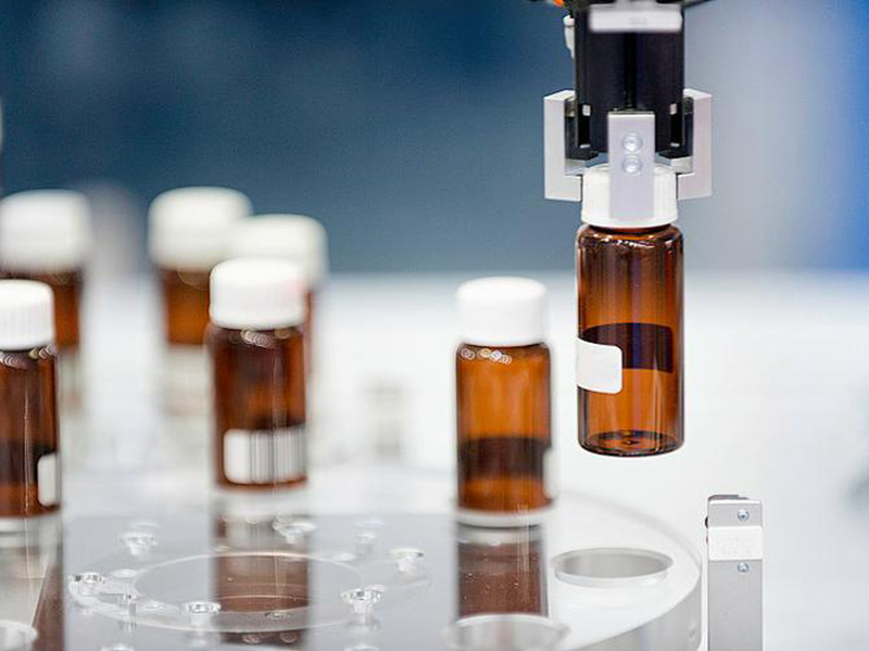 Molecular Sieve Desiccant LYHT Series Rotor Frame4 Molecular Sieve Desiccant LYHT Series Rotor Frame4