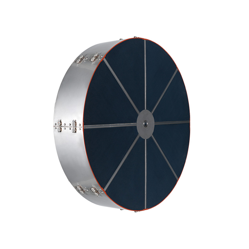 LYHC Composite Desiccant Rotor