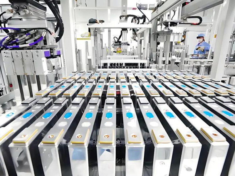 Molecular Sieve Desiccant LYHT Series Rotor Frame6 Molecular Sieve Desiccant LYHT Series Rotor Frame6