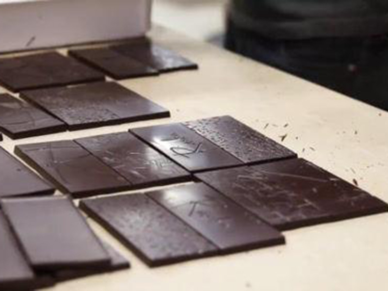 Molecular Sieve Desiccant LYHT Series Rotor Frame3 Molecular Sieve Desiccant LYHT Series Rotor Frame3