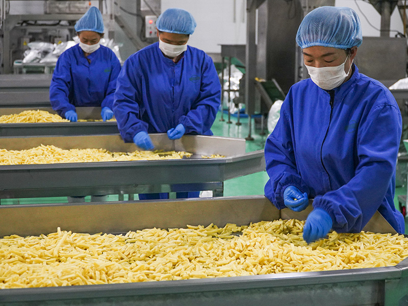 AHU80D Series Rotary Dehumidifier Unit1