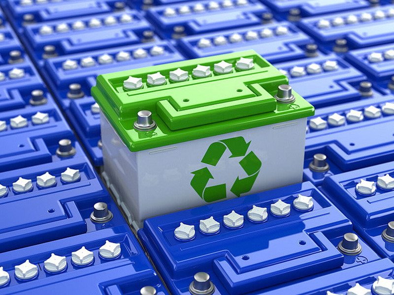 AHU80D Series Rotary Dehumidifier Unit8