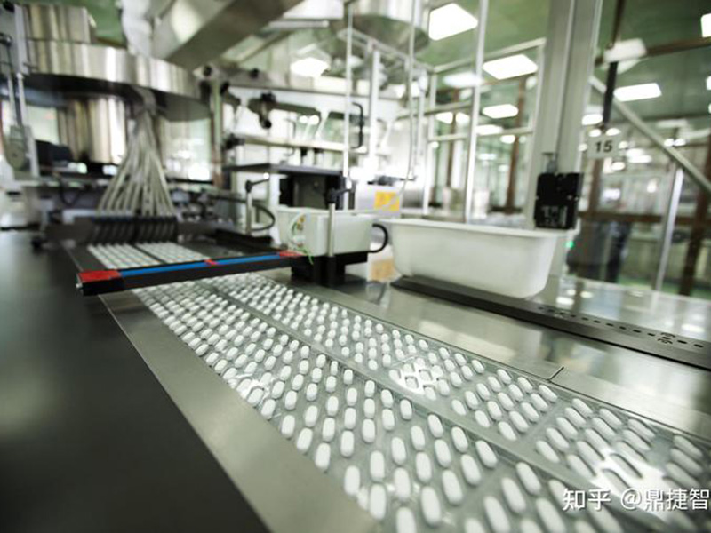 Molecular Sieve Desiccant LYHT Series Rotor Frame1 Molecular Sieve Desiccant LYHT Series Rotor Frame1