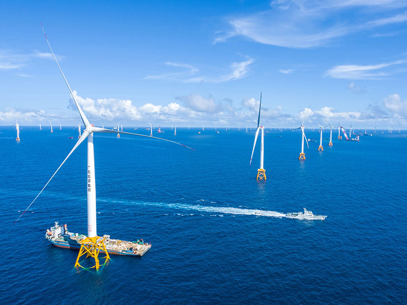 LYH-400 Series Rotary Dehumidifier1