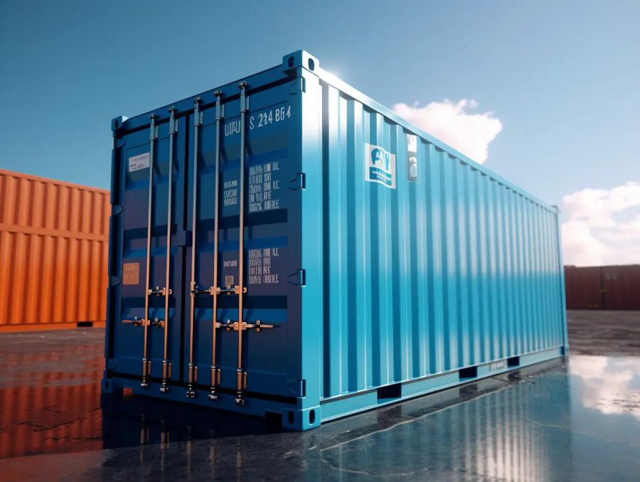 LYH-400 Series Rotary Dehumidifier3