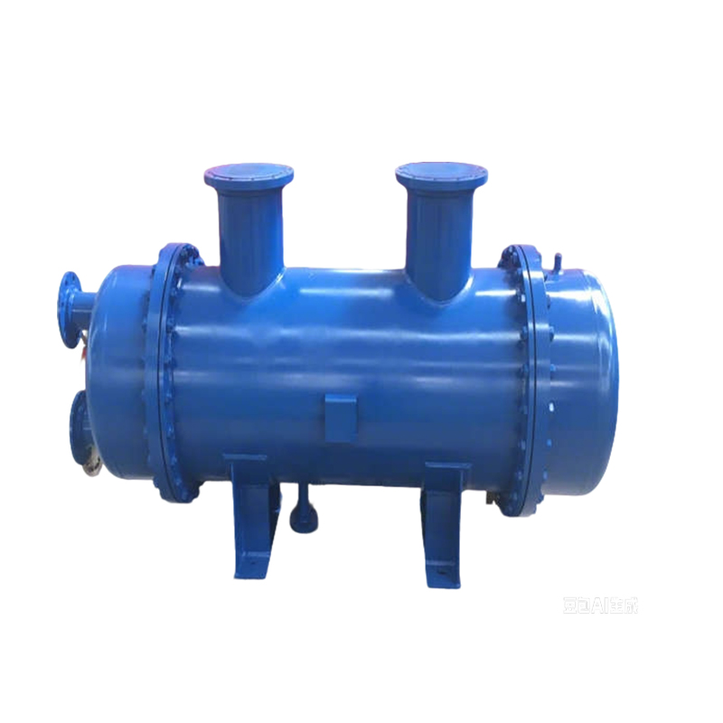 Oil Cooler