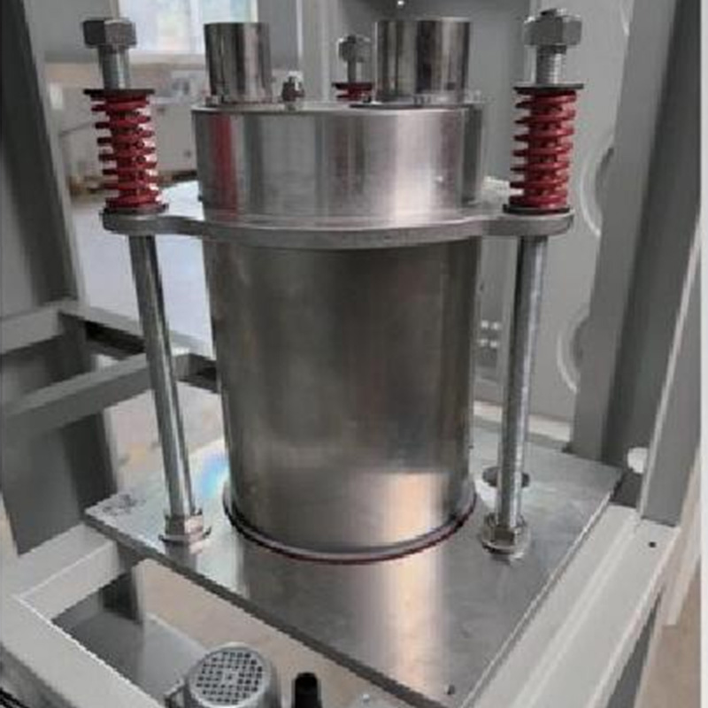 Dehumidification Dryer1
