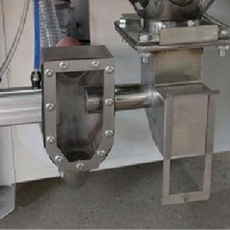 Dehumidification Dryer